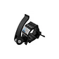Audibax ACP-4851100BK Garra 48-51mm 100Kg - Thumbnail 1