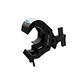 Audibax ACP-4058250BK Garra (40-58) 250Kg - Thumbnail 1