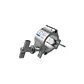 Audibax ACP-4852100S+K Garra (48-52) 100Kg - Thumbnail 1