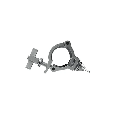 Audibax ACP-4852100S+K Garra (48-52) 100Kg