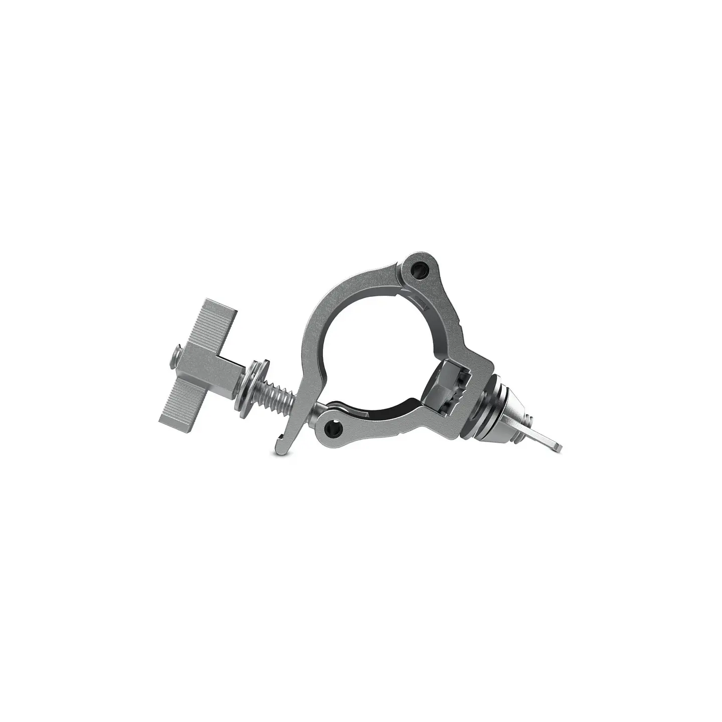 Audibax ACP-4852100S+K Garra (48-52) 100Kg 2
