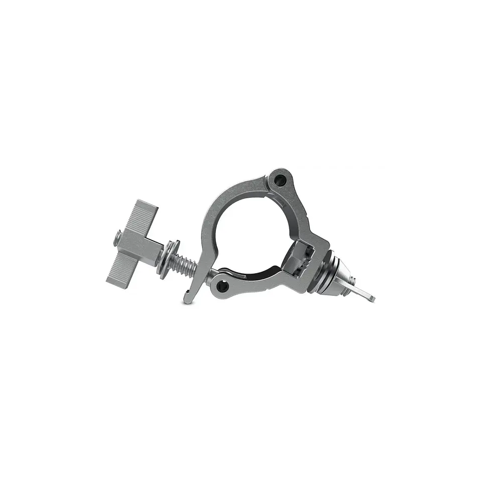 Audibax ACP-4852100S+K Garra (48-52) 100Kg 2