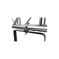 Audibax ACP-4852100S+K Garra (48-52) 100Kg - Thumbnail 6