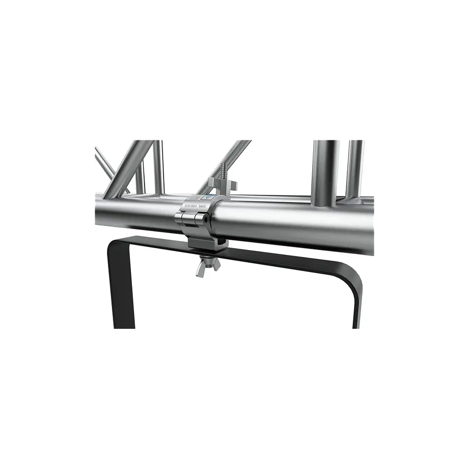 Audibax ACP-4852100S+K Garra (48-52) 100Kg 6