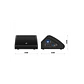 Audibax Pro DSP12M Monitor de Palco Ativo 400W RMS - thumbnail 8
