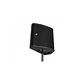 Audibax Pro DSP12M Monitor de Palco Ativo 400W RMS - thumbnail 6