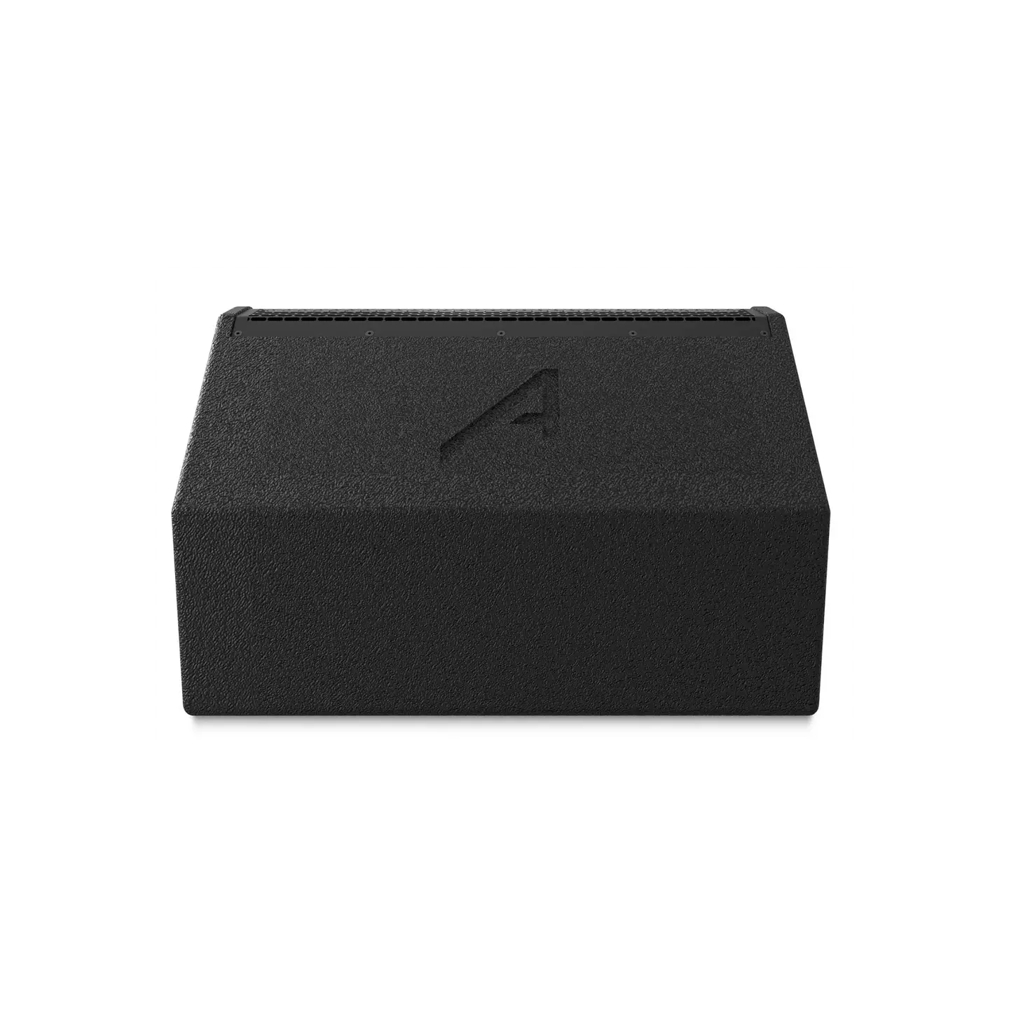 Audibax Pro DSP12M Monitor de Palco Ativo 400W RMS 5