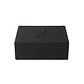 Audibax Pro DSP12M Monitor de Palco Ativo 400W RMS - thumbnail 5