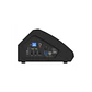 Audibax Pro DSP12M Monitor de Palco Ativo 400W RMS - thumbnail 3