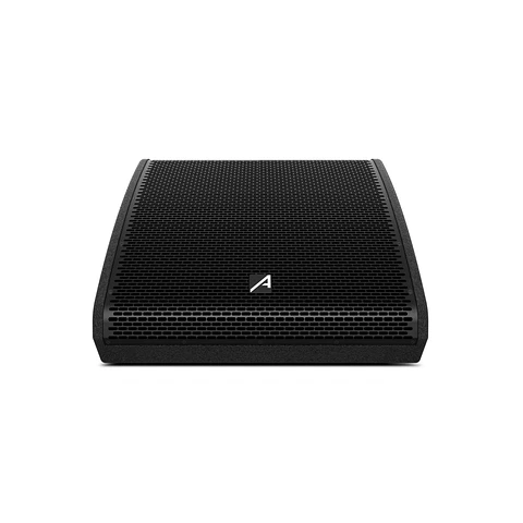 Audibax Pro DSP12M Monitor de Palco Ativo 400W RMS