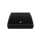 Audibax Pro DSP12M Monitor de Palco Ativo 400W RMS - thumbnail 2