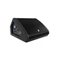 Audibax Pro DSP12M Monitor de Palco Ativo 400W RMS - thumbnail 1