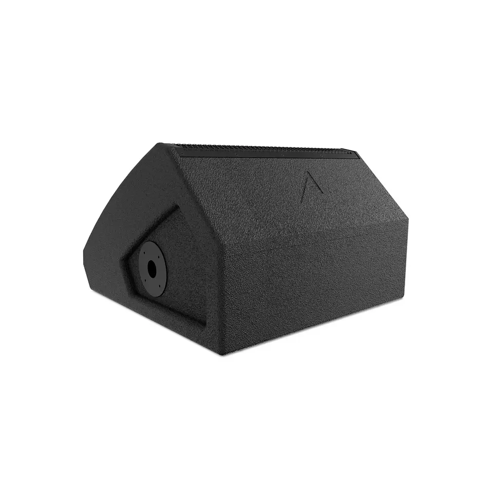 Audibax Pro DSP15M Monitor de palco Ativo 400W RMS 4