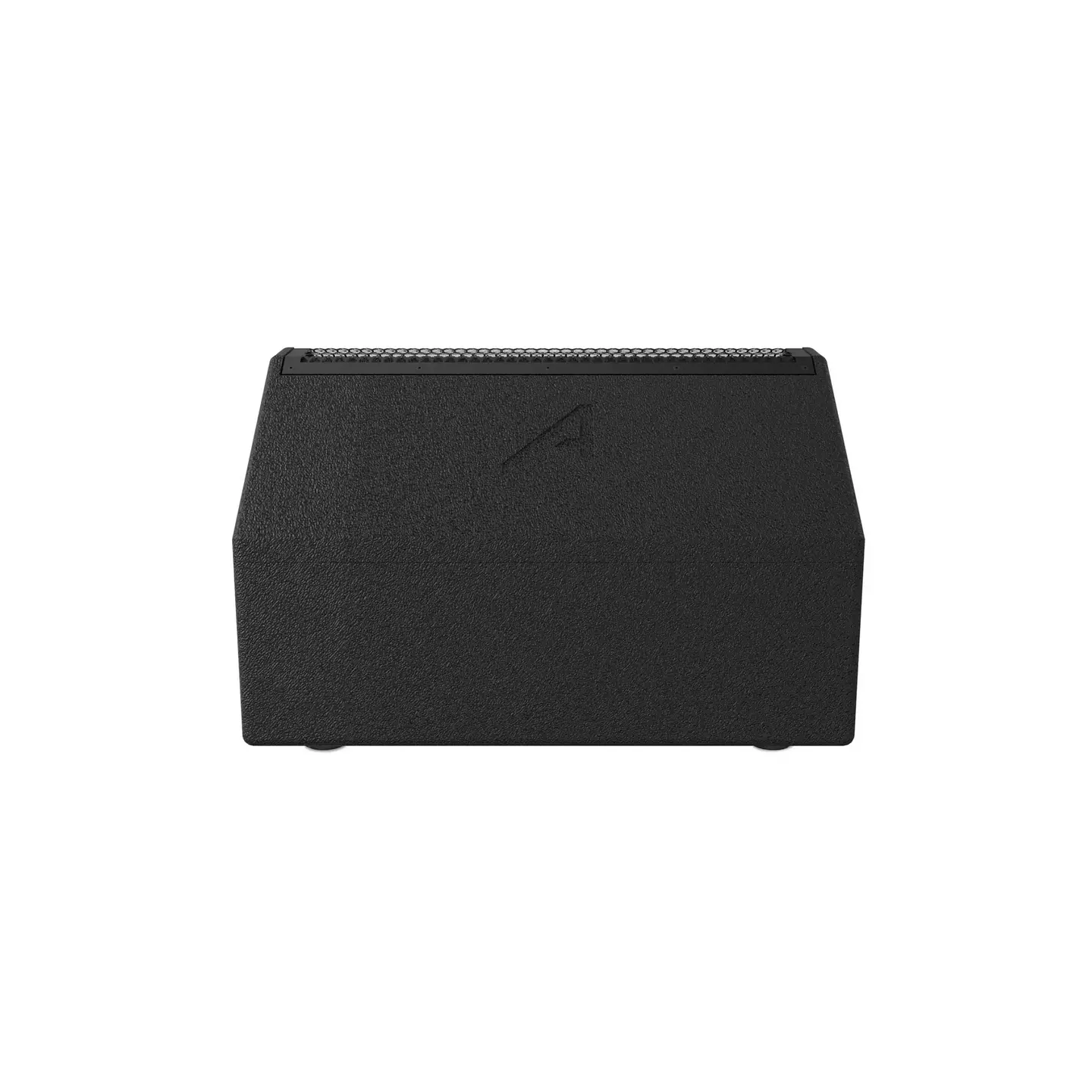 Audibax Pro DSP15M Monitor de palco Ativo 400W RMS 5