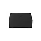 Audibax Pro DSP15M Monitor de palco Ativo 400W RMS - Thumbnail 5