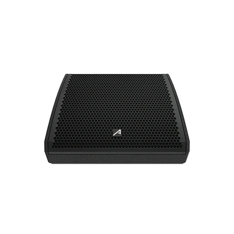 Audibax Pro DSP15M Monitor de palco Ativo 400W RMS