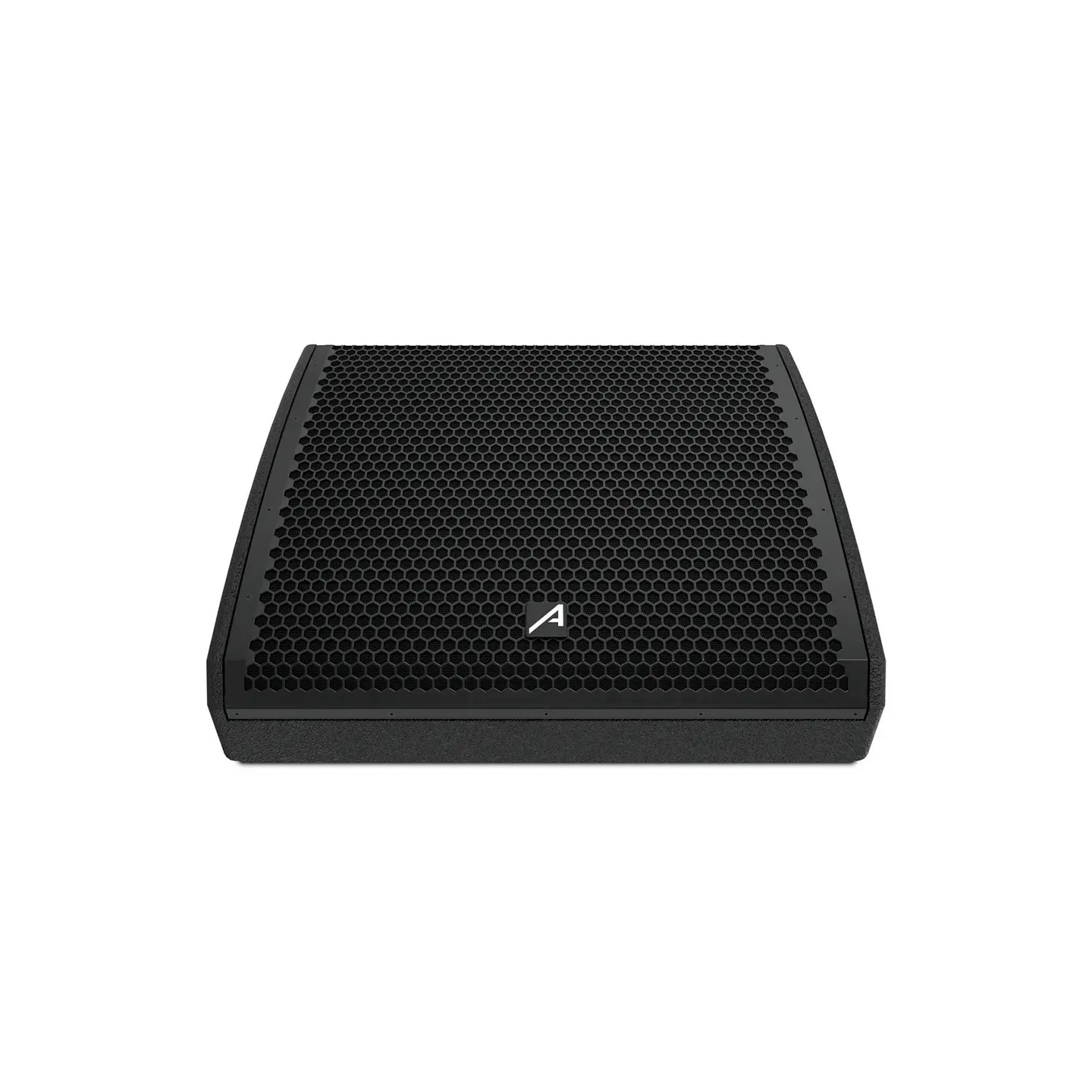 Audibax Pro DSP15M Monitor de palco Ativo 400W RMS 2