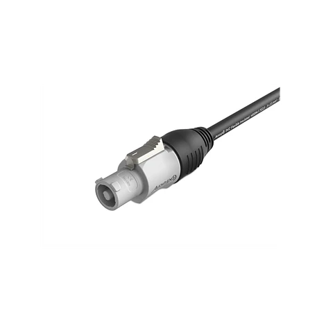 Audibax PWC200-25 PowerCON 2 m