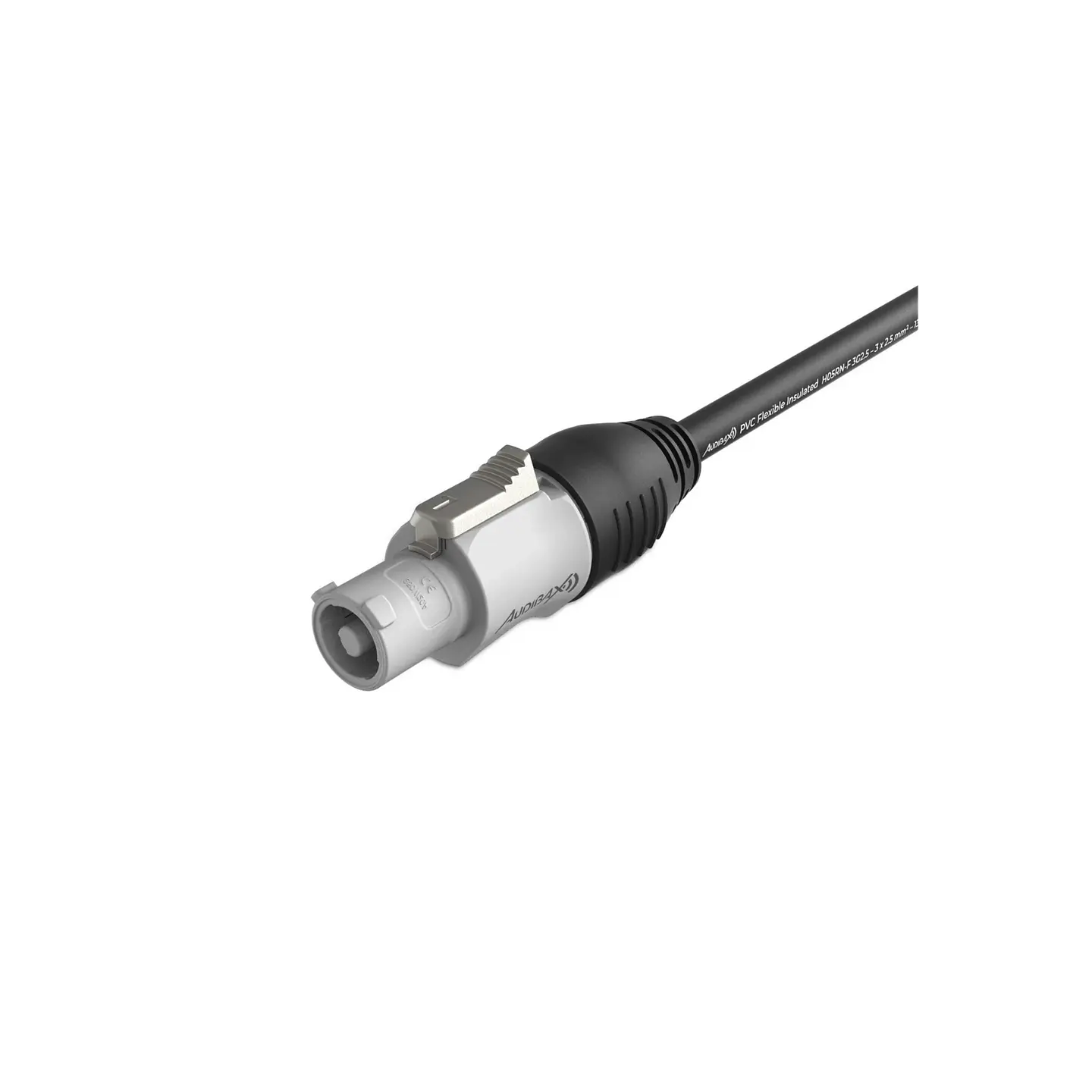 Audibax PWC200-25 PowerCON 2 m 2