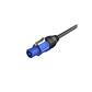Audibax PWC200-25 PowerCON 2 m - Thumbnail 3