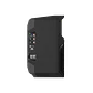 EV EVIVA 12P 1000W - Thumbnail 3
