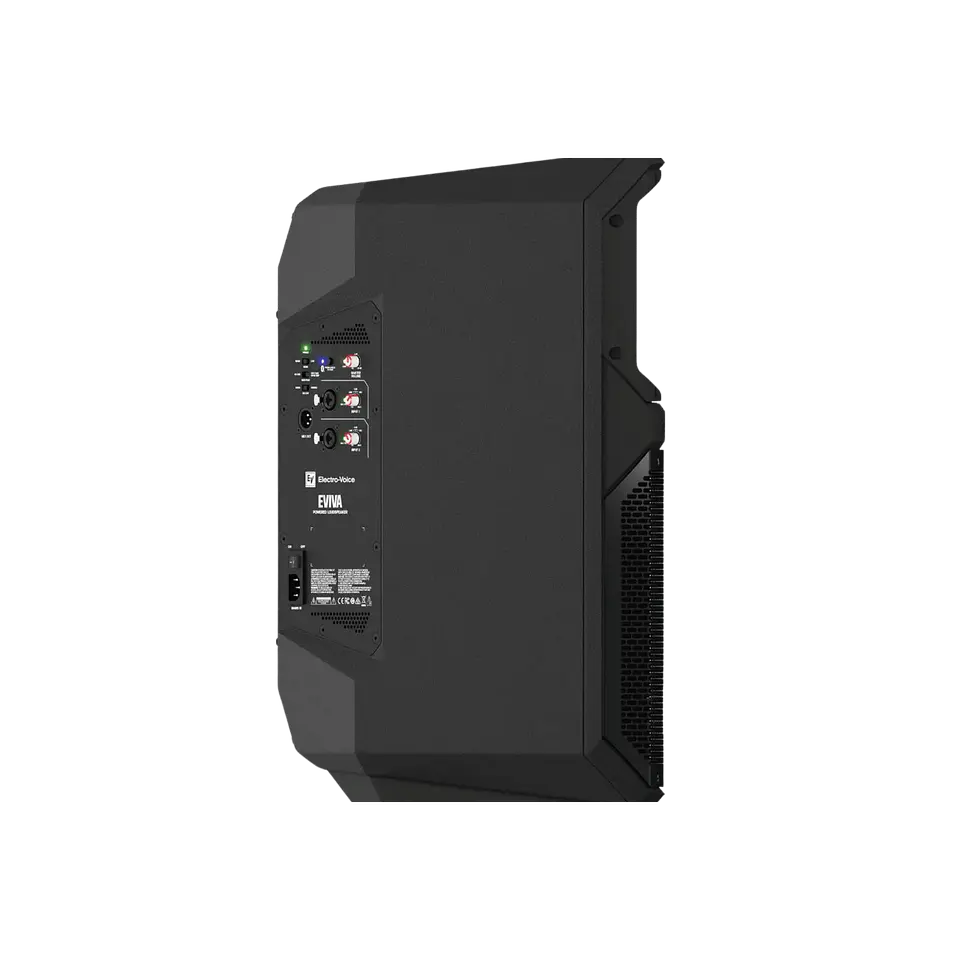 EV EVIVA 12P 1000W 3