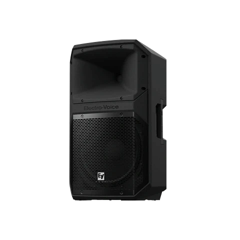 EV EVIVA 12P 1000W