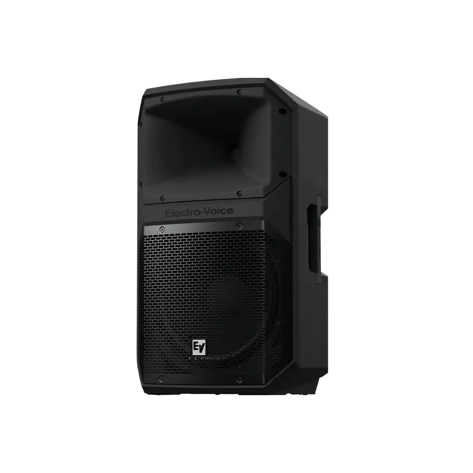 EV EVIVA 12P 1000W 2