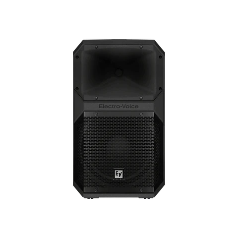 EV EVIVA 12P 1000W