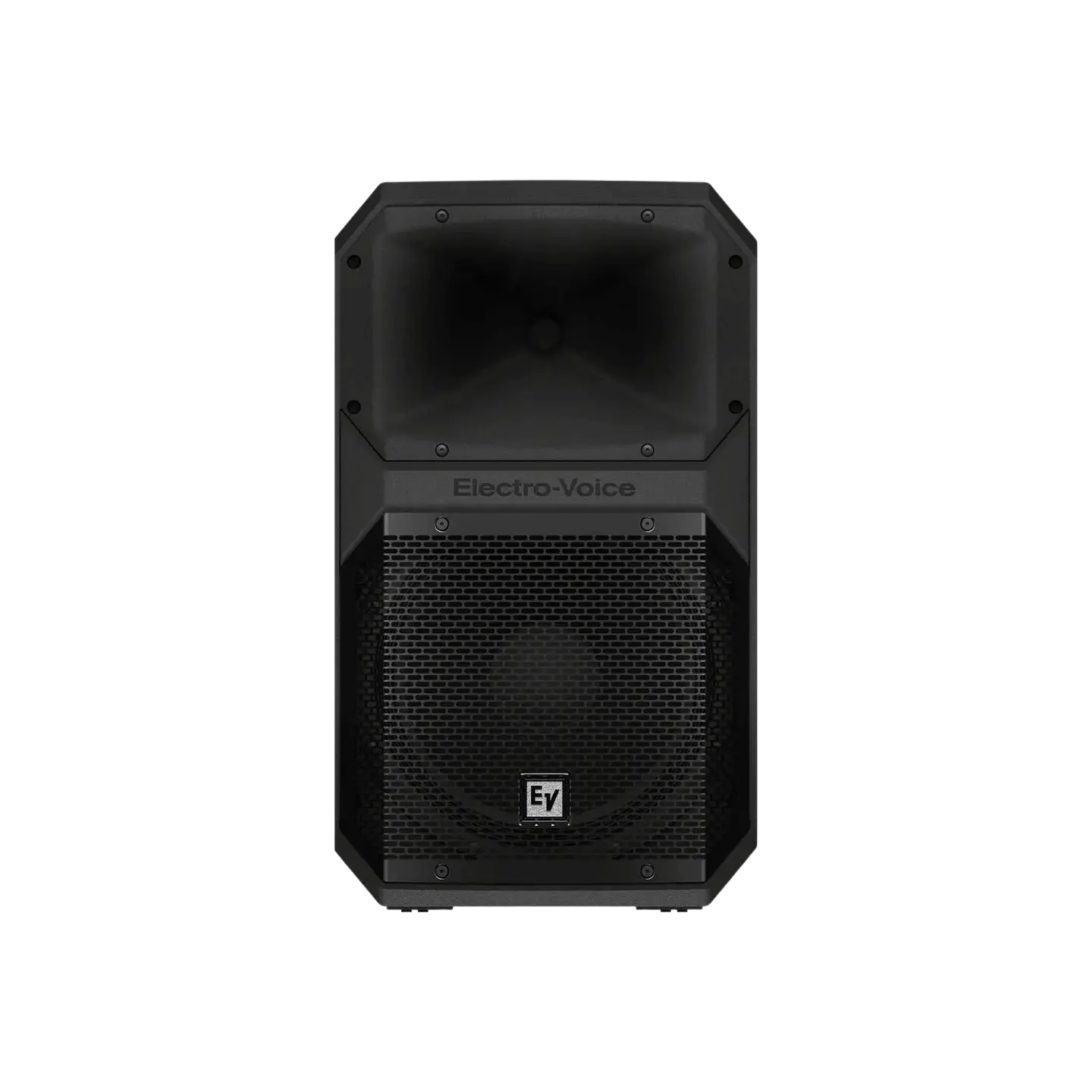 EV EVIVA 12P 1000W 1