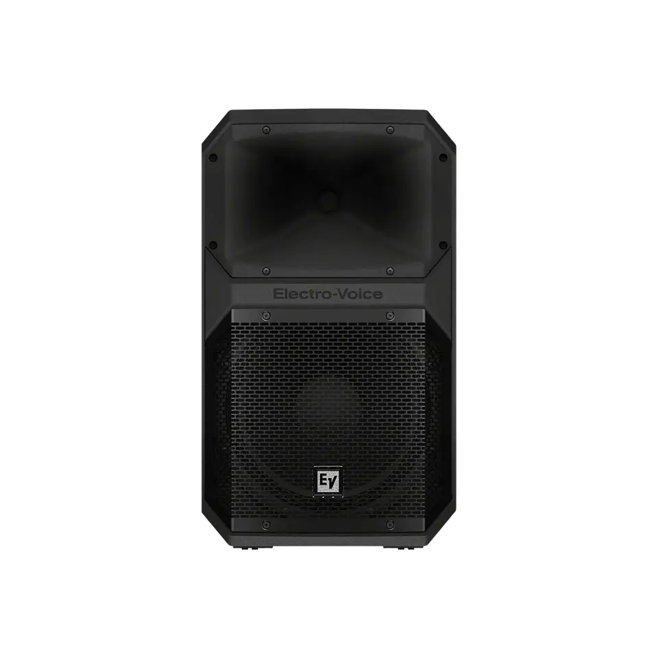 EV EVIVA 12P 1000W 1