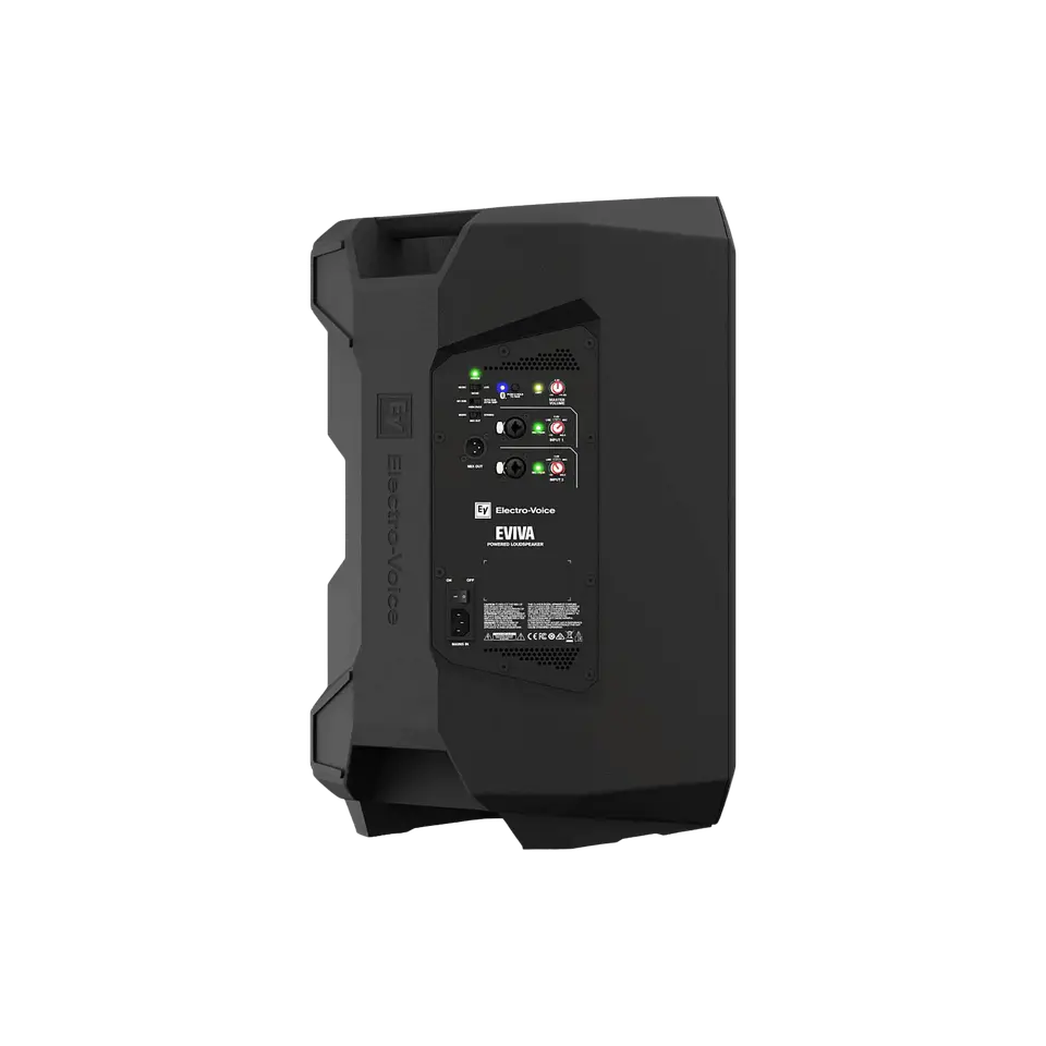 EV EVIVA 12P 1000W 4