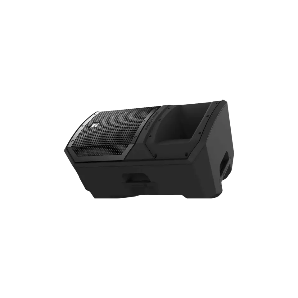 EV EVIVA 15P 1000W 3