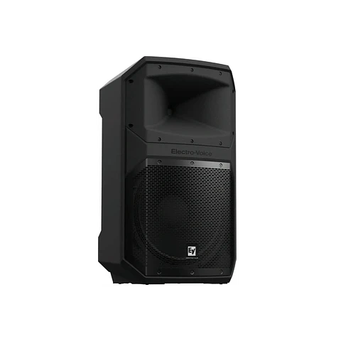 EV EVIVA 15P 1000W