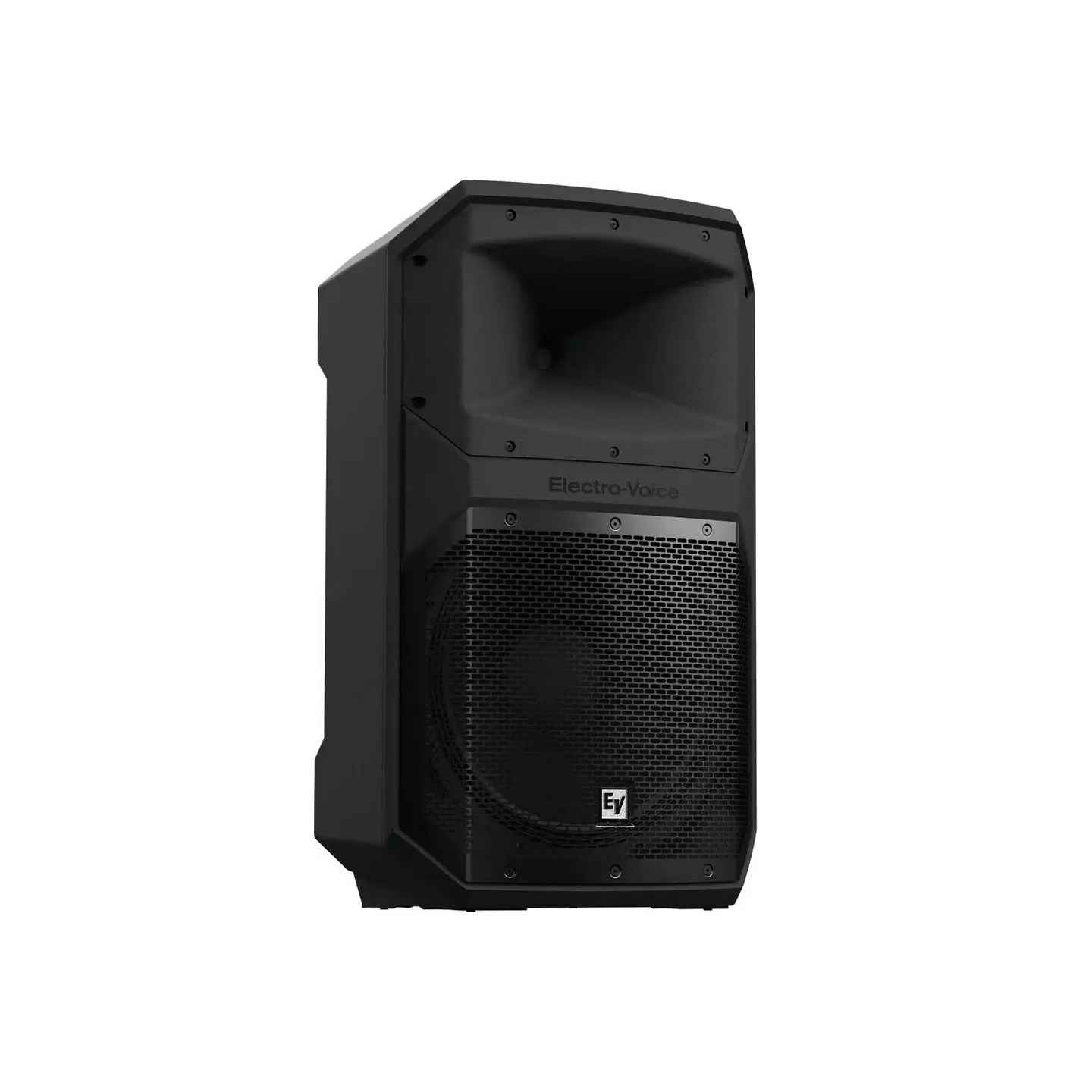EV EVIVA 15P 1000W 2