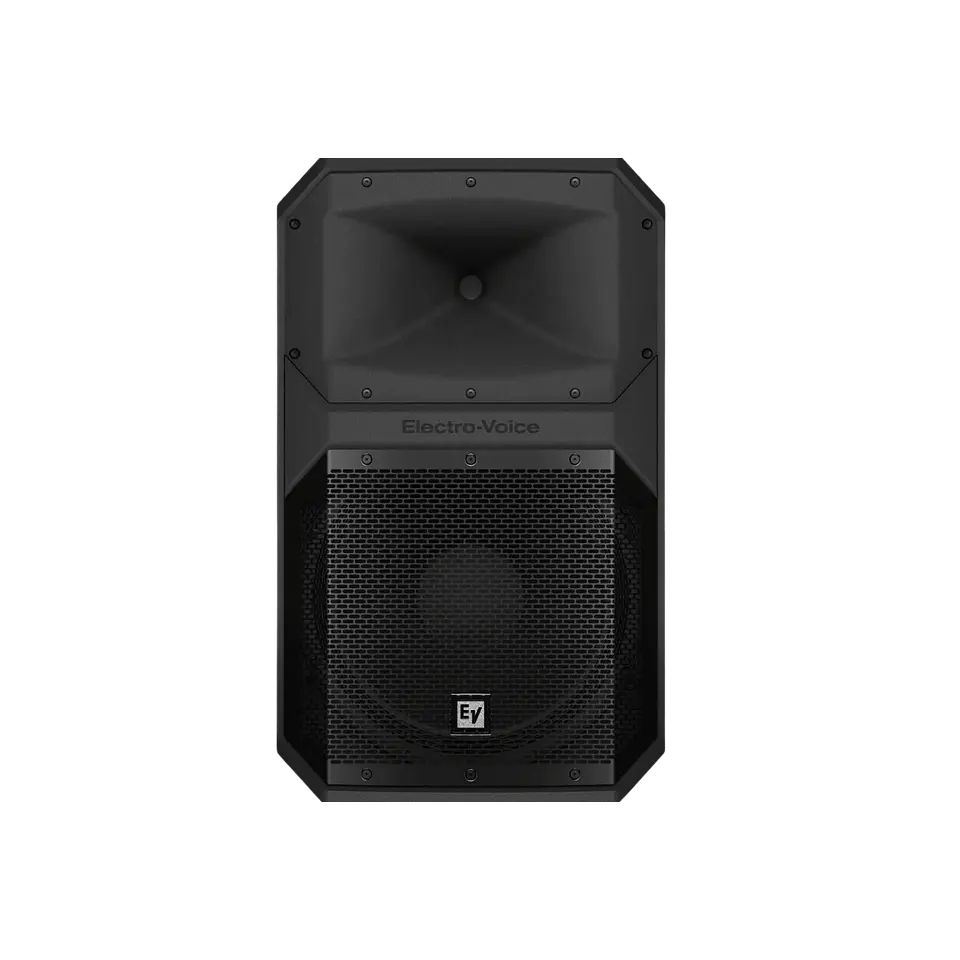 EV EVIVA 15P 1000W 1