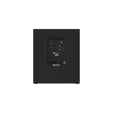 EV EVIVA 18SP 1000W - Subwoofer