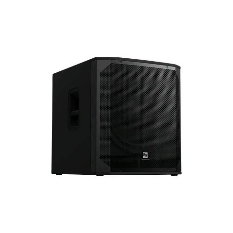 EV EVIVA 18SP 1000W - Subwoofer