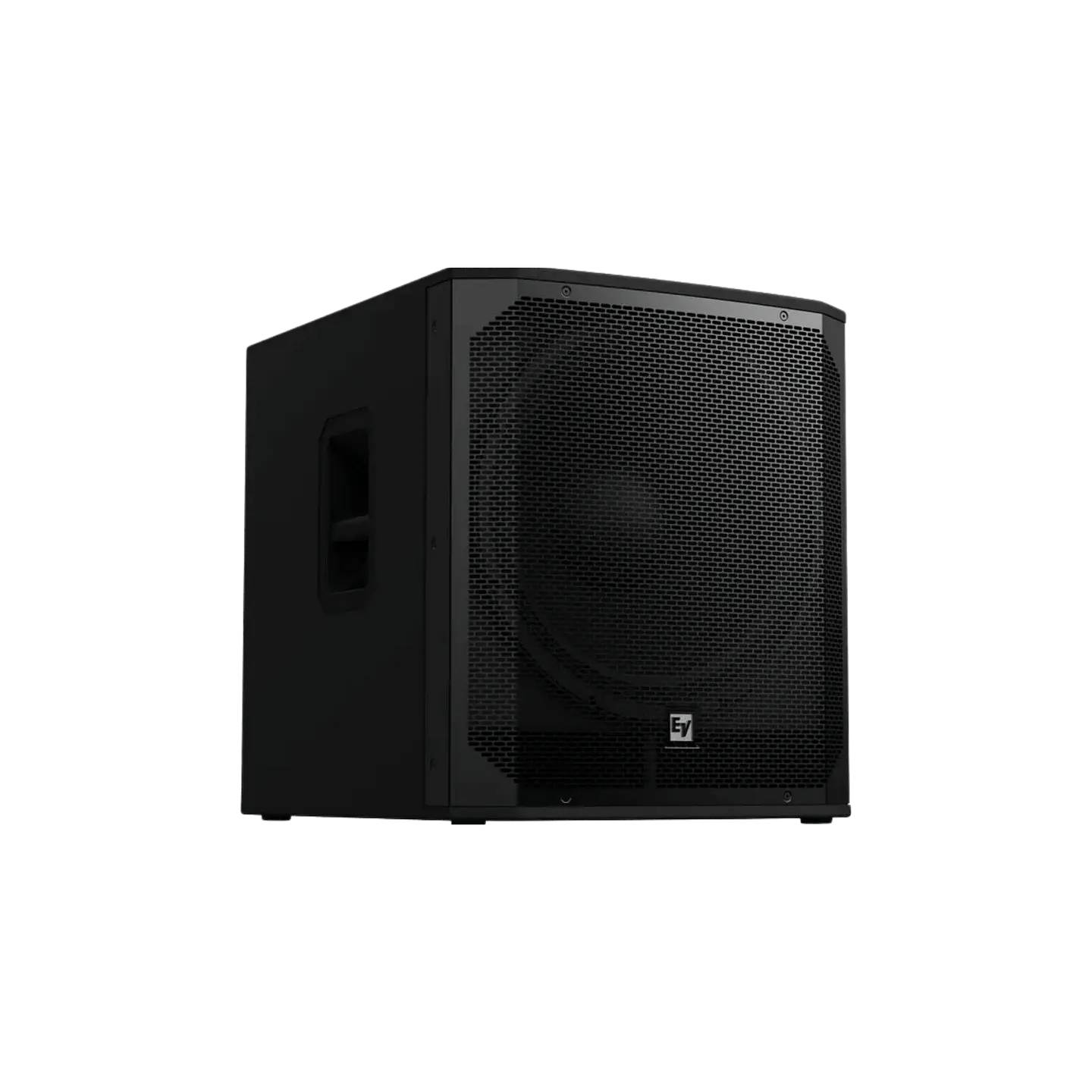 EV EVIVA 18SP 1000W - Subwoofer 1