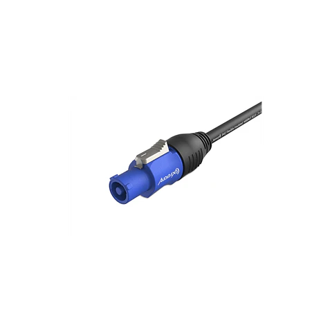 Audibax PWC300-25 3M