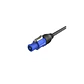 Audibax PWC300-25 3M - Thumbnail 2