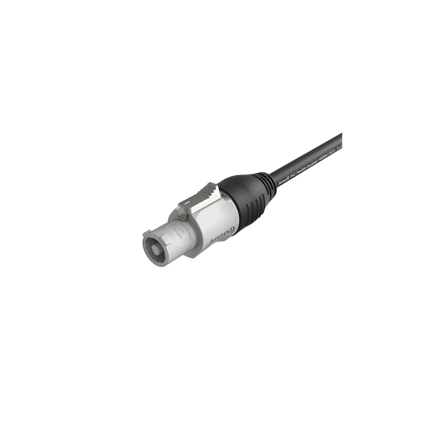 Audibax PWC300-25 3M 3