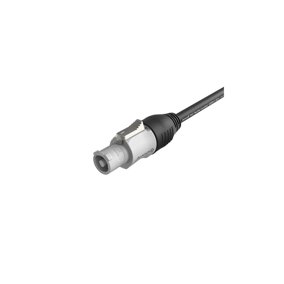 Audibax PWC300-25 3M 3