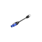 Audibax PWC300-25 3M - Thumbnail 4