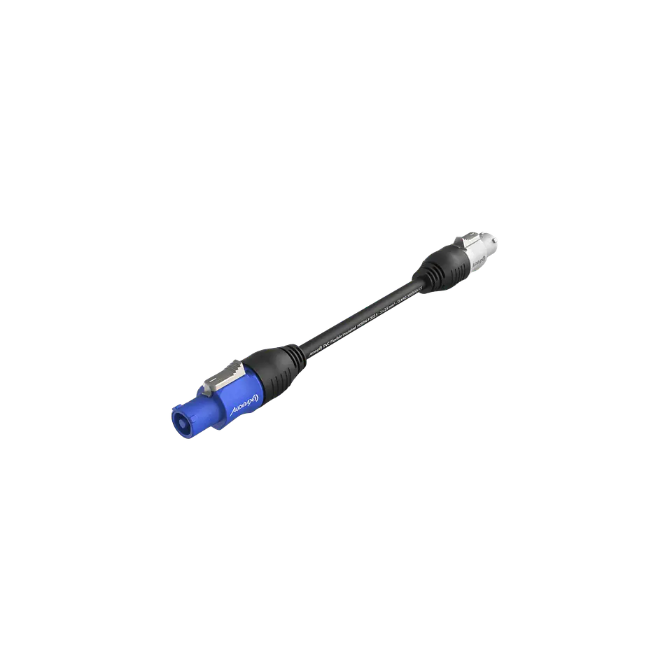 Audibax PWC300-25 3M 4