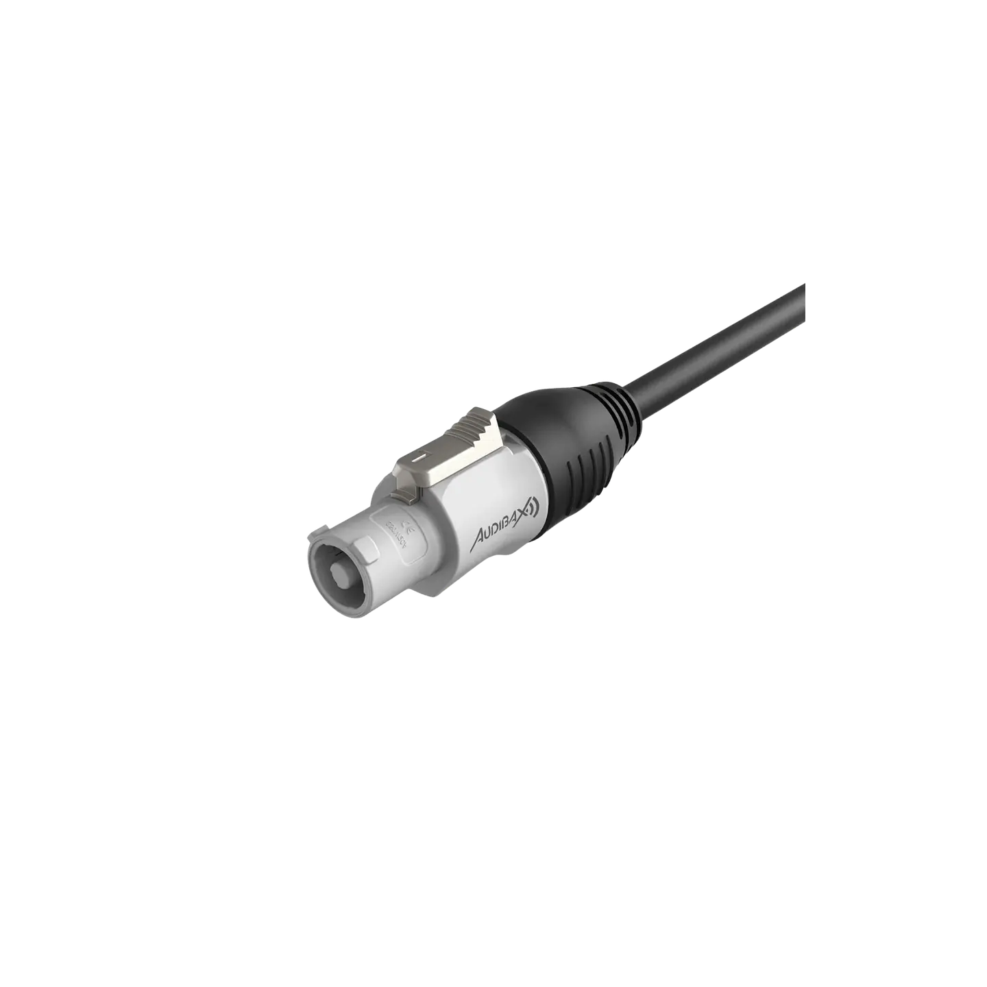 Audibax PWC500-15 5M 3