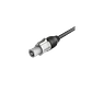 Audibax PWC500-15 5M - Thumbnail 3