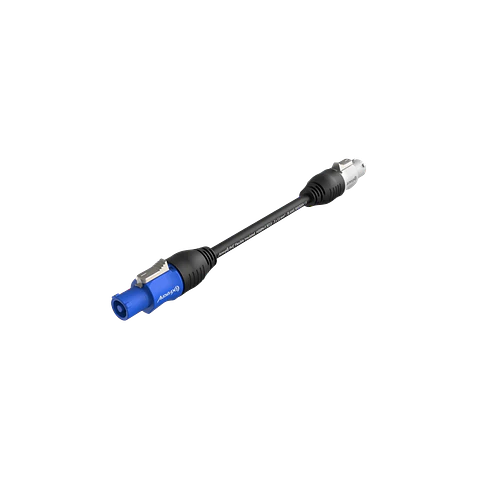 Audibax PWC500-15 5M