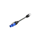 Audibax PWC500-15 5M - Thumbnail 2