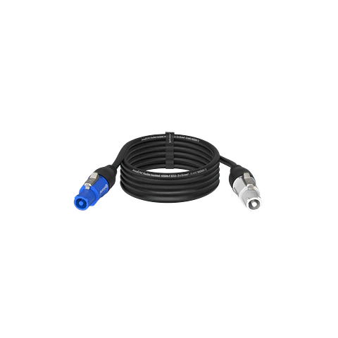 Audibax PWC500-15 5M